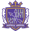 Hiroshima Sanfrecce U18