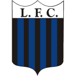 ليفربول مونتيفيديو الاحتياطي