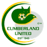 Cadangan Cumberland United