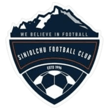 Siniolchu FC