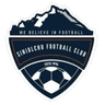 Siniolchu FC