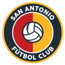 سان انطونيو