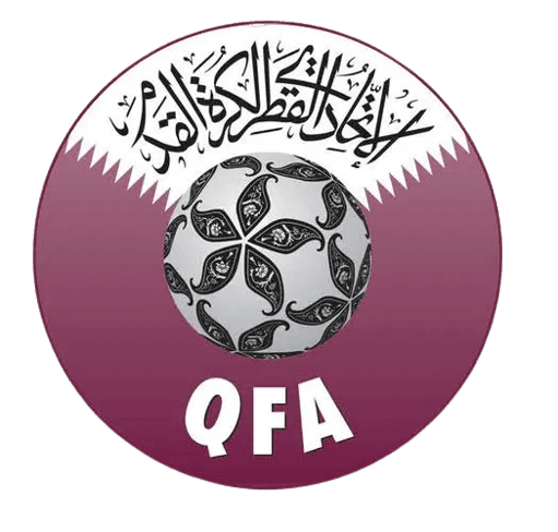Qatar
