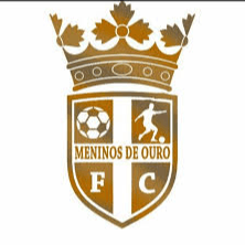 Meninos de Ouro U20