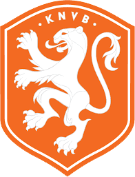 Belanda U23 (w)