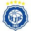 HJK Helsinki U21