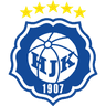HJK Helsinki U21