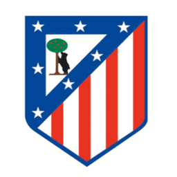 Atletico Madrid C Atletico Madrid C