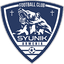 FC Syunik