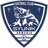 FC Syunik