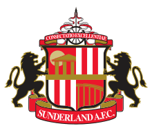 Sunderland U18