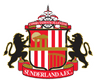 Sunderland U18
