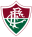 Fluminense RJ