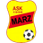 ASK Marz