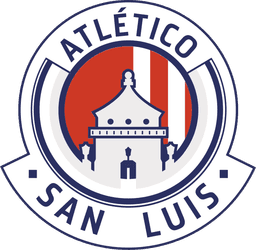Atletico San Luis U21