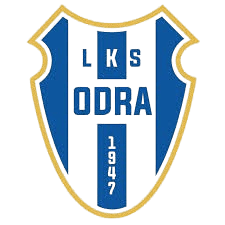 Odra Nietkow Odra Nietkow