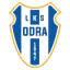 Odra Nietkow