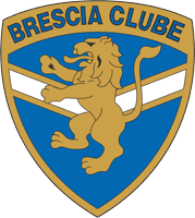 Brescia Barra Clube