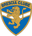 Brescia Barra Clube