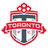Toronto FC