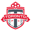 Toronto FC