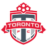 Toronto FC