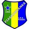 Piaskowianka Piaski
