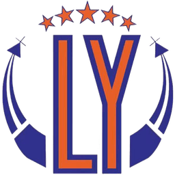 Jiujiang LY Football Club Women