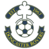 Doncaster Rovers SC