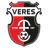 Veres