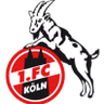 Koln U19