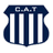 CA Talleres de Cordoba U20
