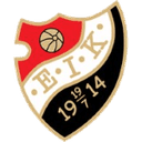 إنسكيدي للسيدات