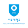 Yeoju Institute of Technology