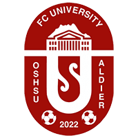 أوشمو ألدير