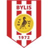 FK Bylis Ballsh U19