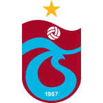 Trabzonspor U21