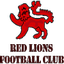 Red Lions FC