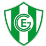 Gimnasia Y Esgrima De Chivilcoy