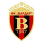 FC Vardar Skopje