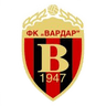 FC Vardar Skopje