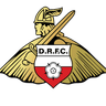 Doncaster Rovers U18