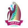 Al Shabab Manama
