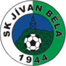 SK Jivan Bela