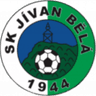 SK Jivan Bela