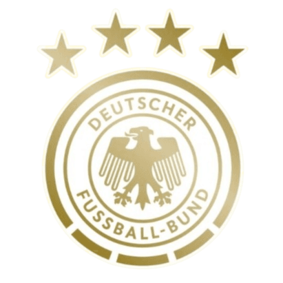 Jerman U21