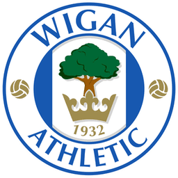 Wigan U23
