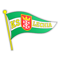 Lechia Gdansk U19