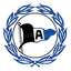 Arminia Bielefeld B