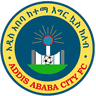 Addis Ababa Ketema (W)